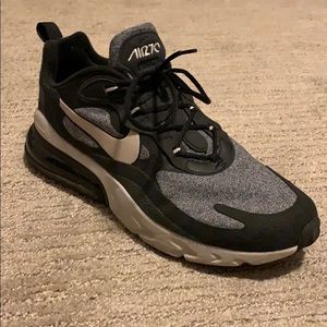 Nike 270 React Men’s